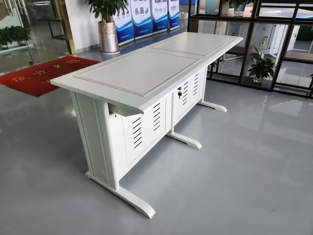 mmexport1690444358660.jpg