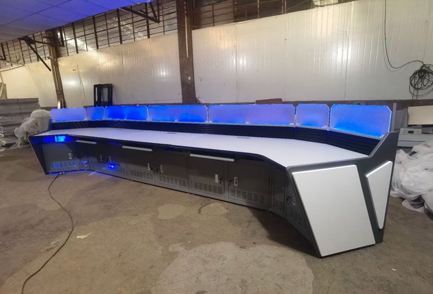1705635686205443.jpg 20.jpg